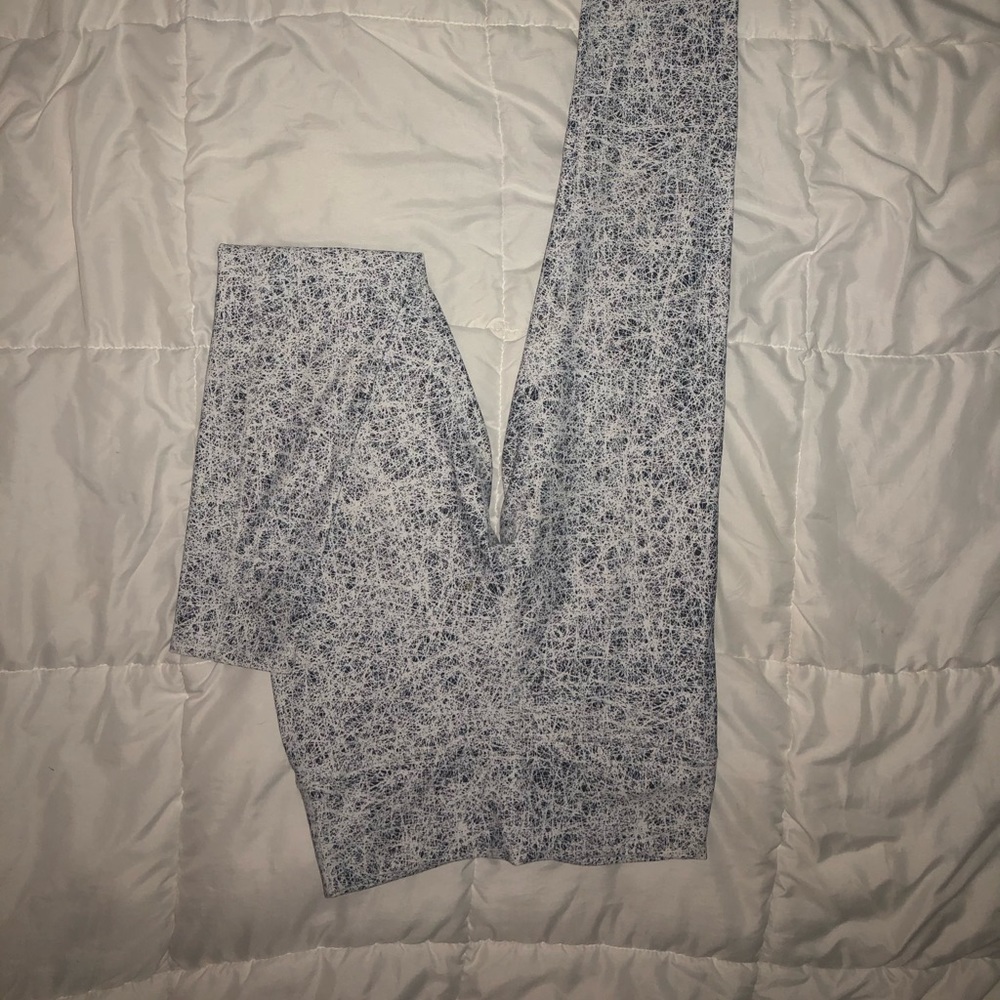 Fabletics Athletic Pants